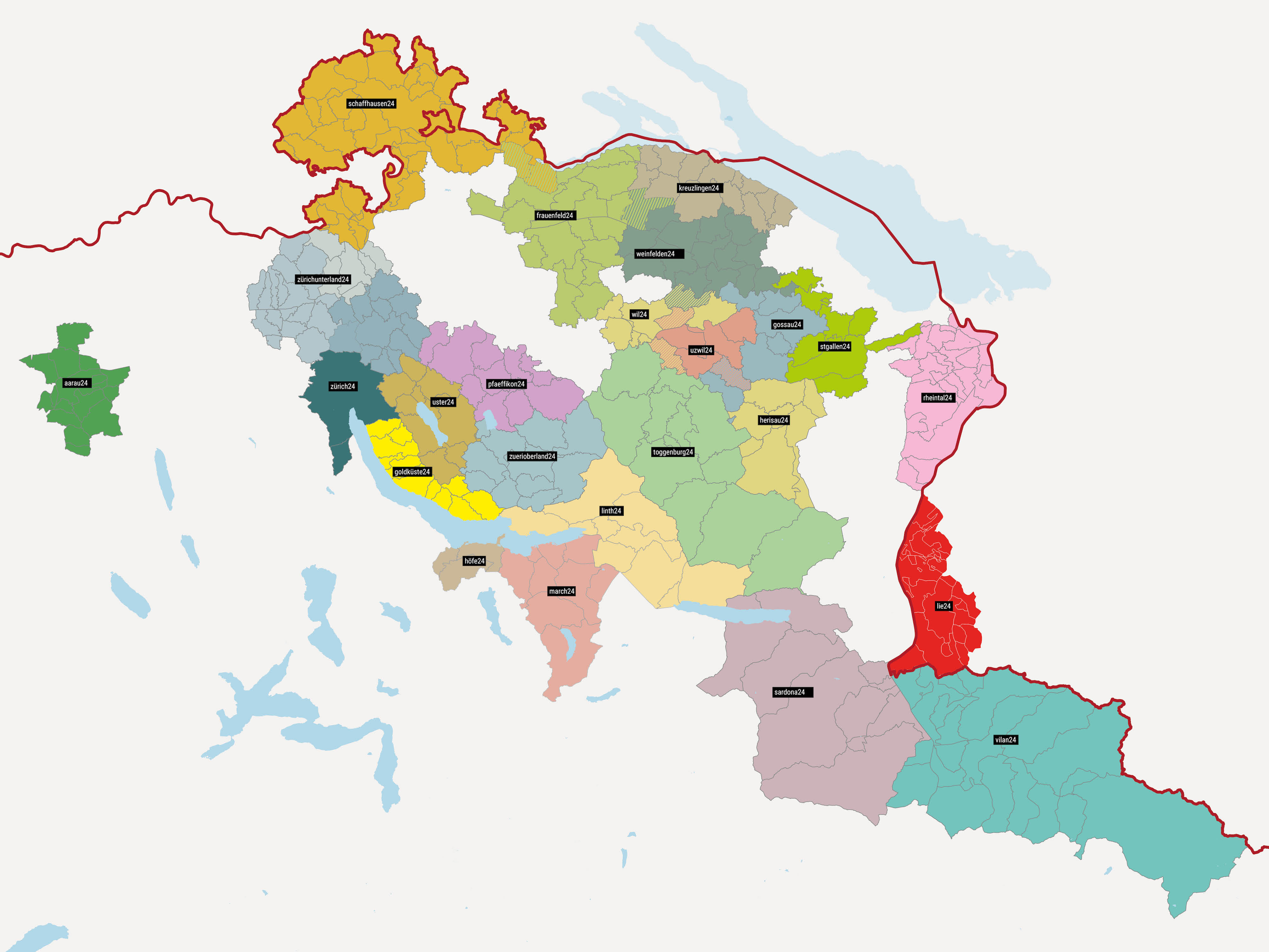 <span class="translation_missing" title="translation missing: fr.area.map_alt">Map Alt</span>
